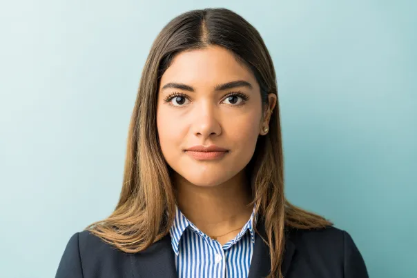 Foto de perfil do aluno de ADS
